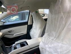 بي واي دي كوين L DM-i